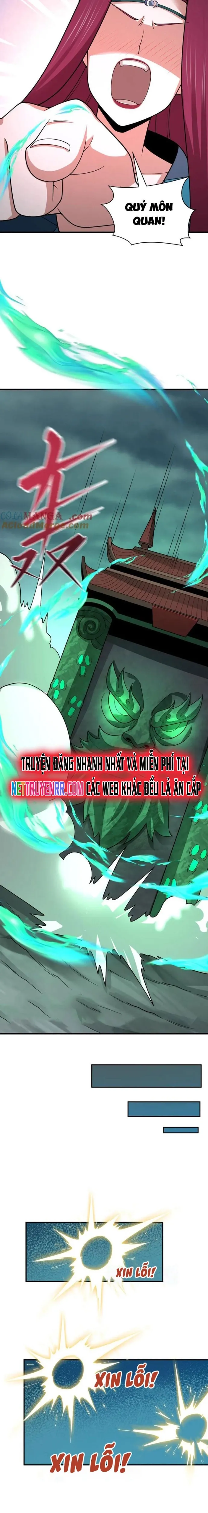 Chương 437 - Trang 7