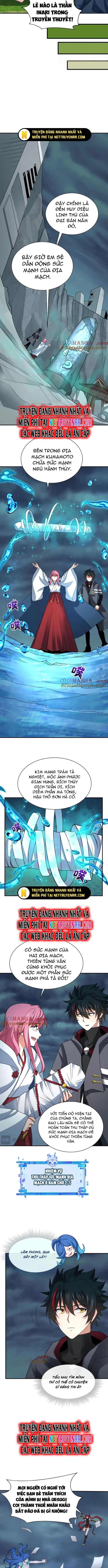 Chương 438 - Trang 6