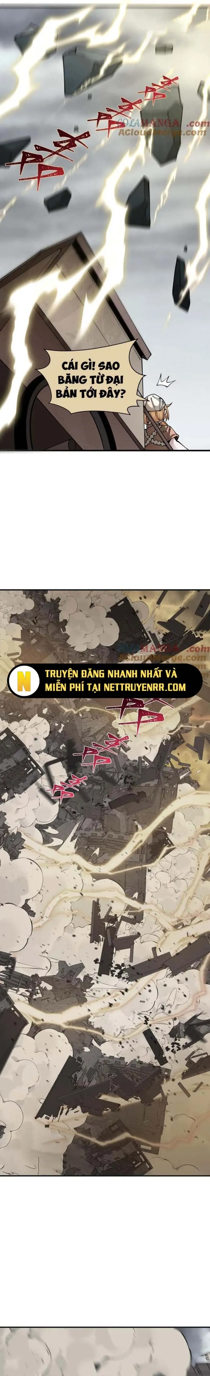 Chương 439 - Trang 14