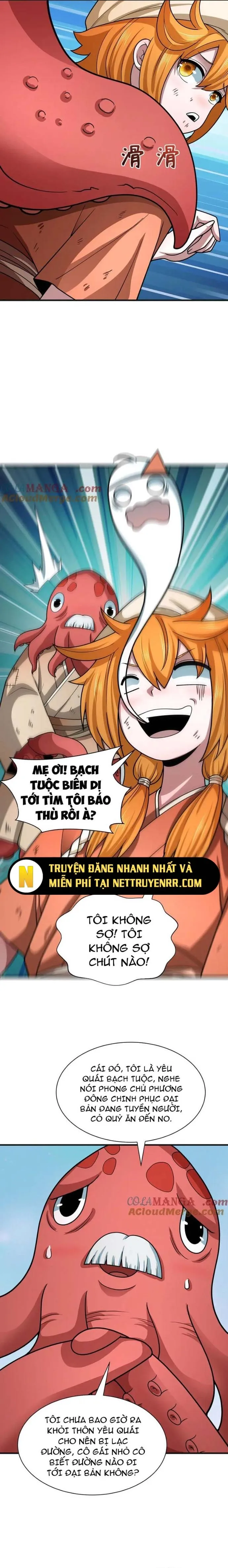 Chương 439 - Trang 17