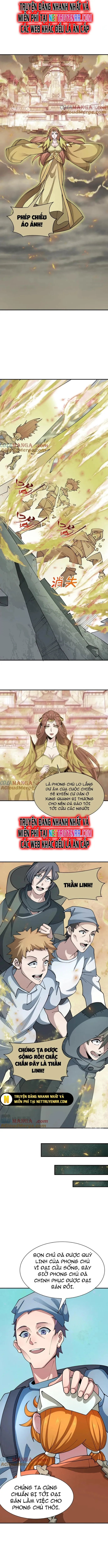 Chương 440 - Trang 3
