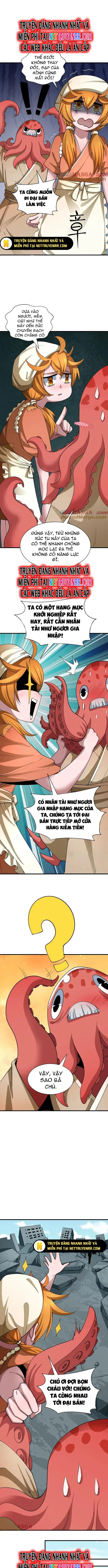 Chương 440 - Trang 4