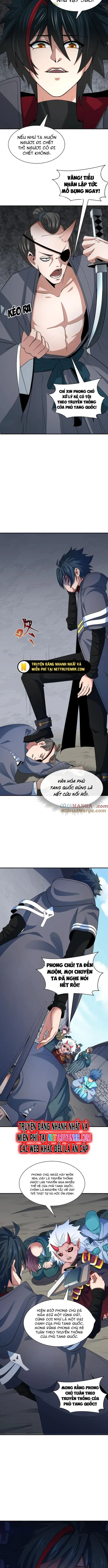 Chương 441 - Trang 2