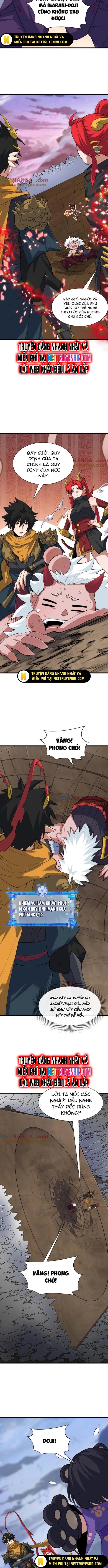 Chương 441 - Trang 6