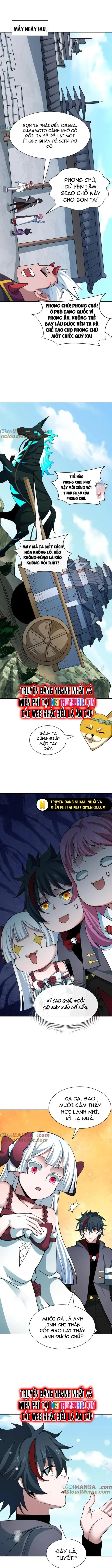 Chương 441 - Trang 10