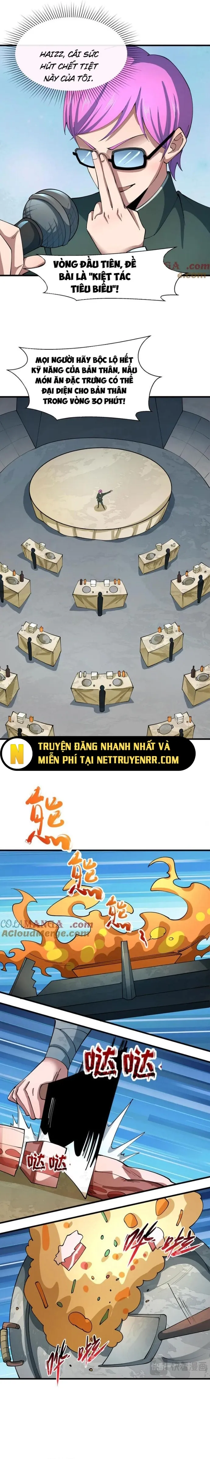 Chương 442 - Trang 4