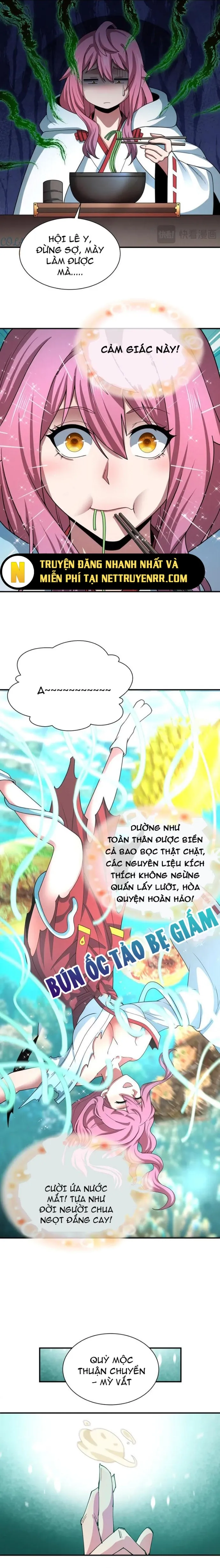Chương 442 - Trang 10