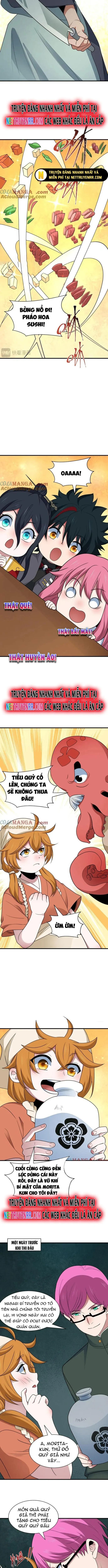 Chương 443 - Trang 2