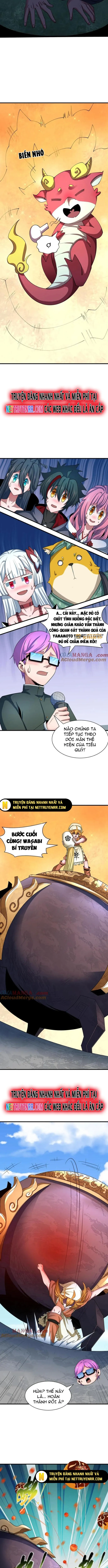 Chương 443 - Trang 6