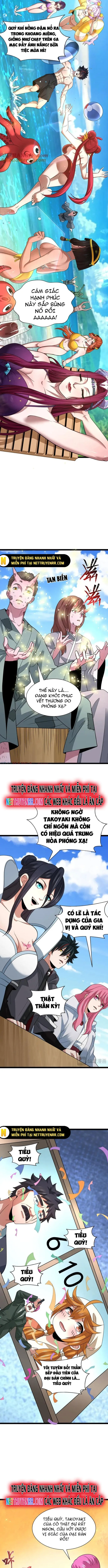 Chương 443 - Trang 8