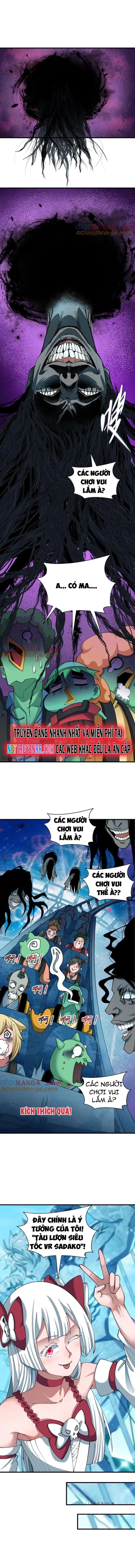 Chương 444 - Trang 4
