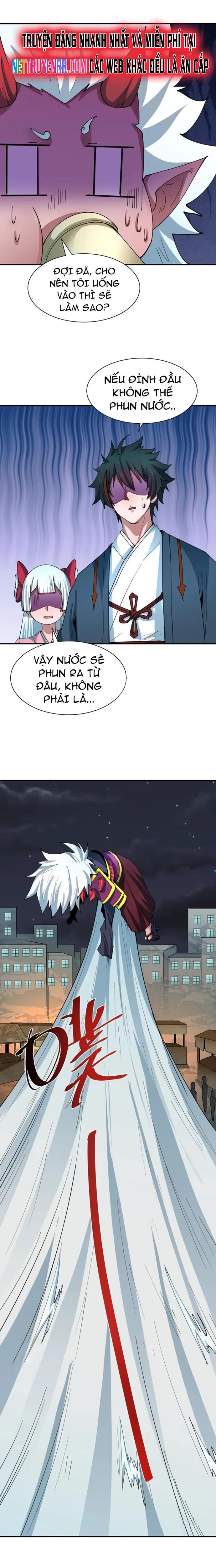 Chương 446 - Trang 11
