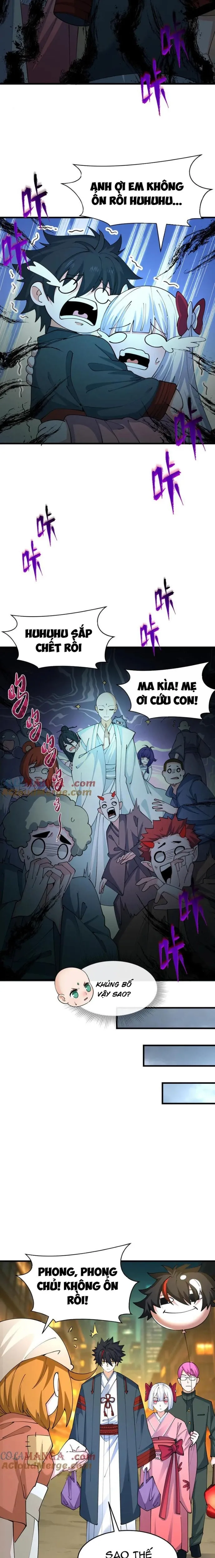 Chương 446 - Trang 13