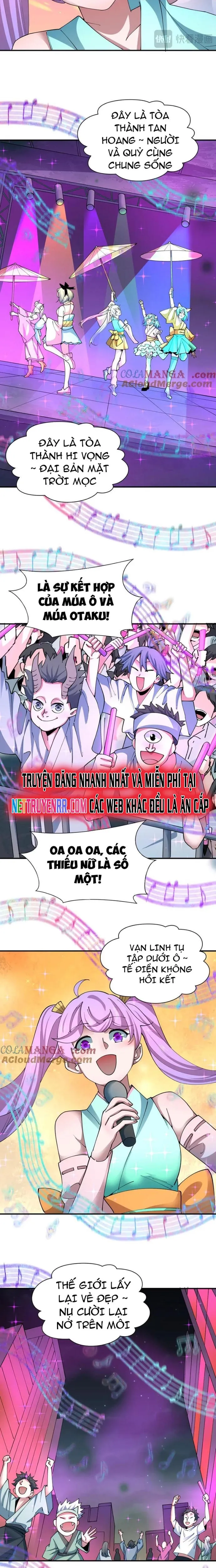 Chương 446 - Trang 7