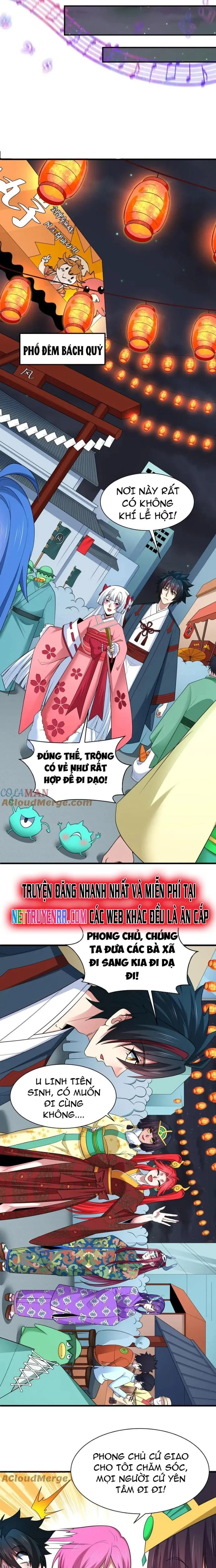 Chương 446 - Trang 8