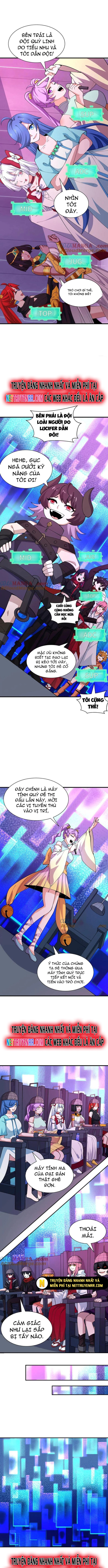 Chương 447 - Trang 4