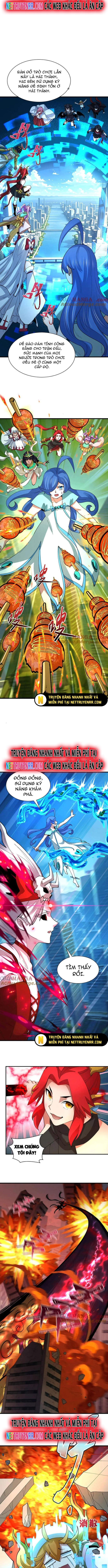 Chương 447 - Trang 5