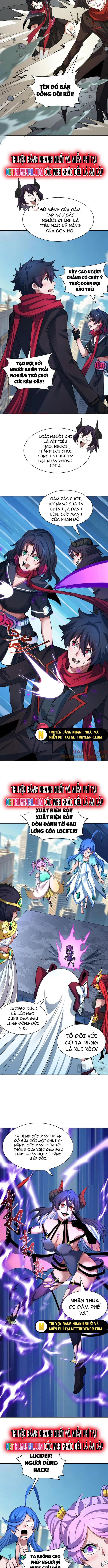 Chương 447 - Trang 7
