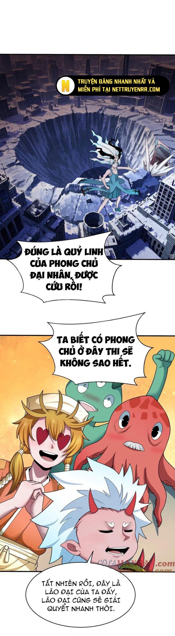 Chương 448 - Trang 13