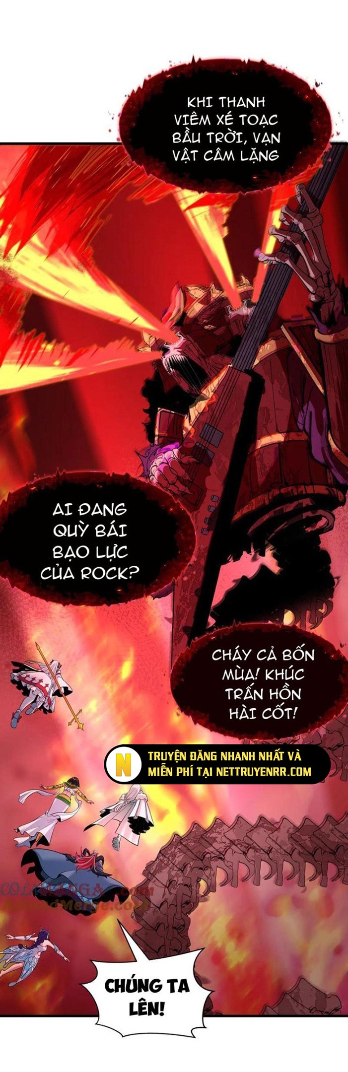 Chương 448 - Trang 29