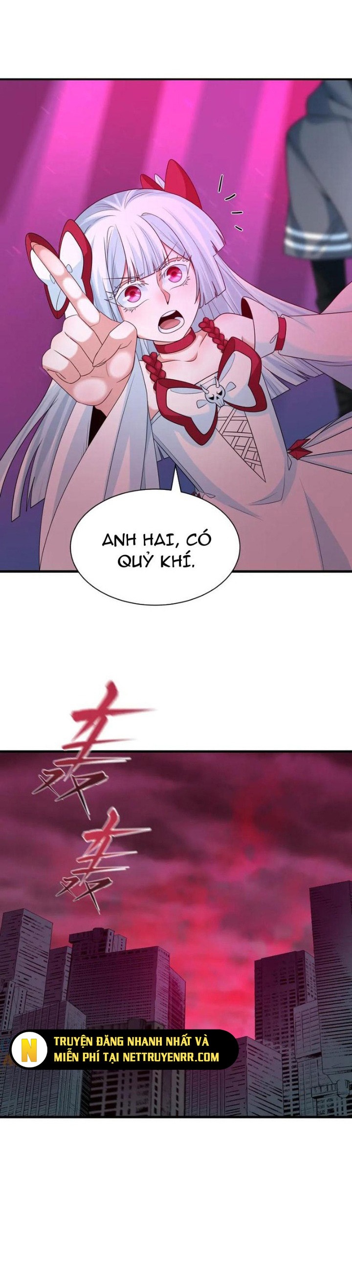 Chương 448 - Trang 6