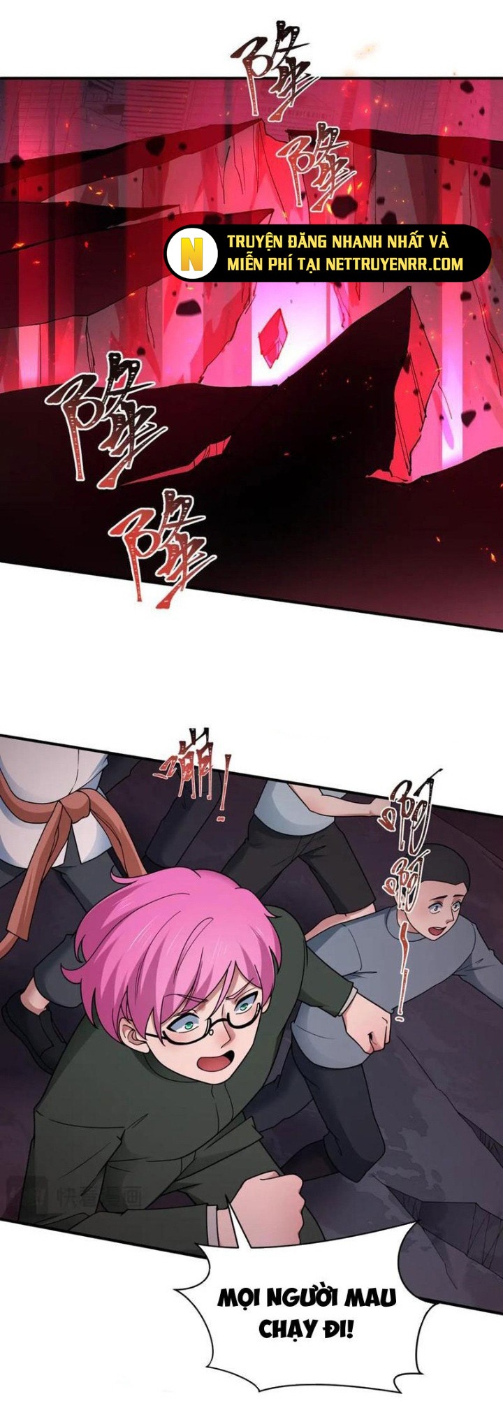 Chương 448 - Trang 9