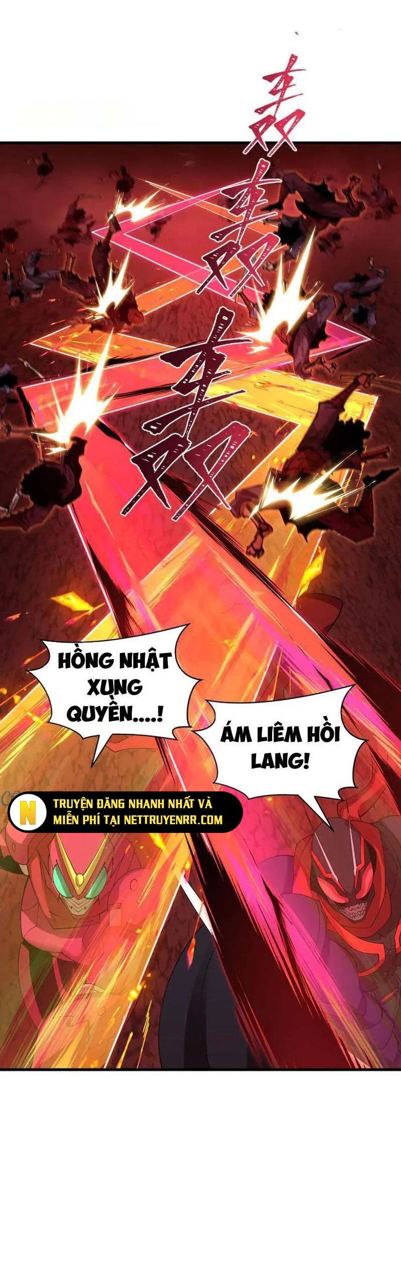 Chương 449 - Trang 11