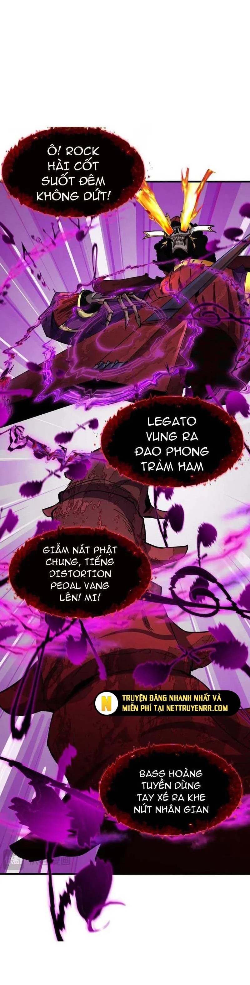 Chương 449 - Trang 23
