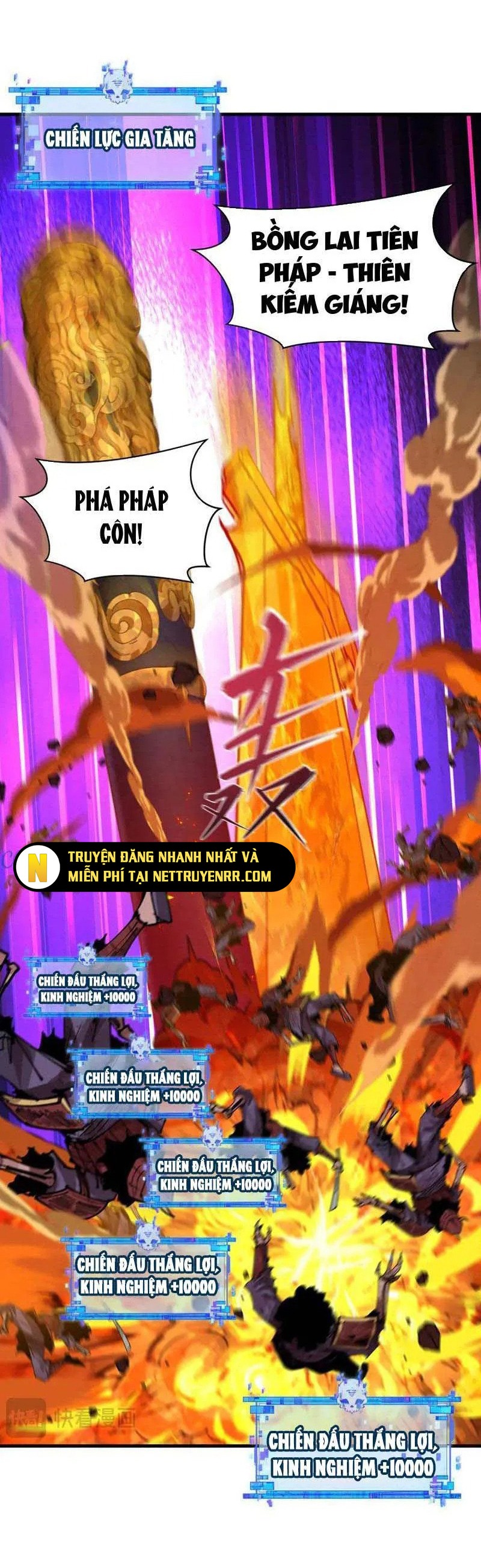 Chương 449 - Trang 6
