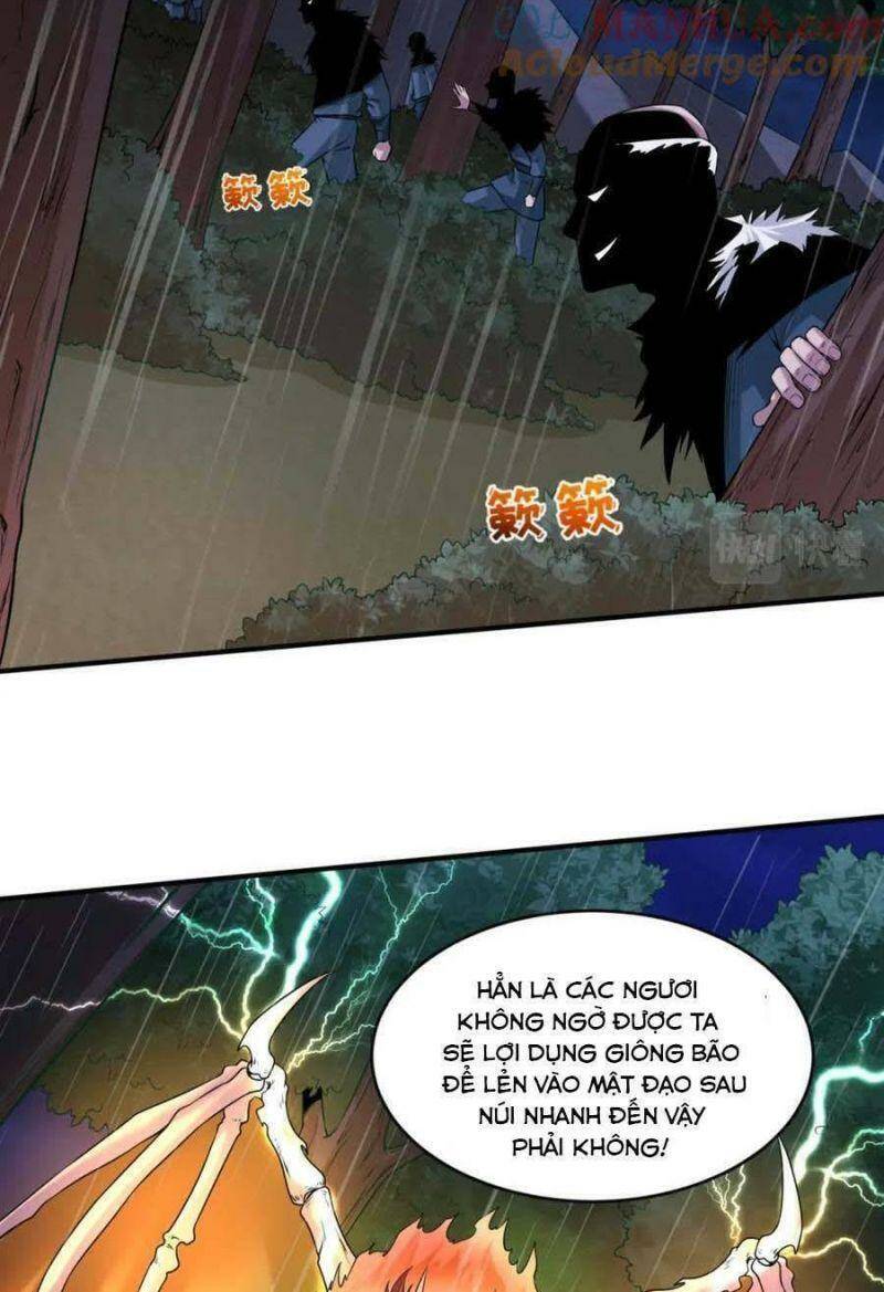 Chương 52 - Trang 13