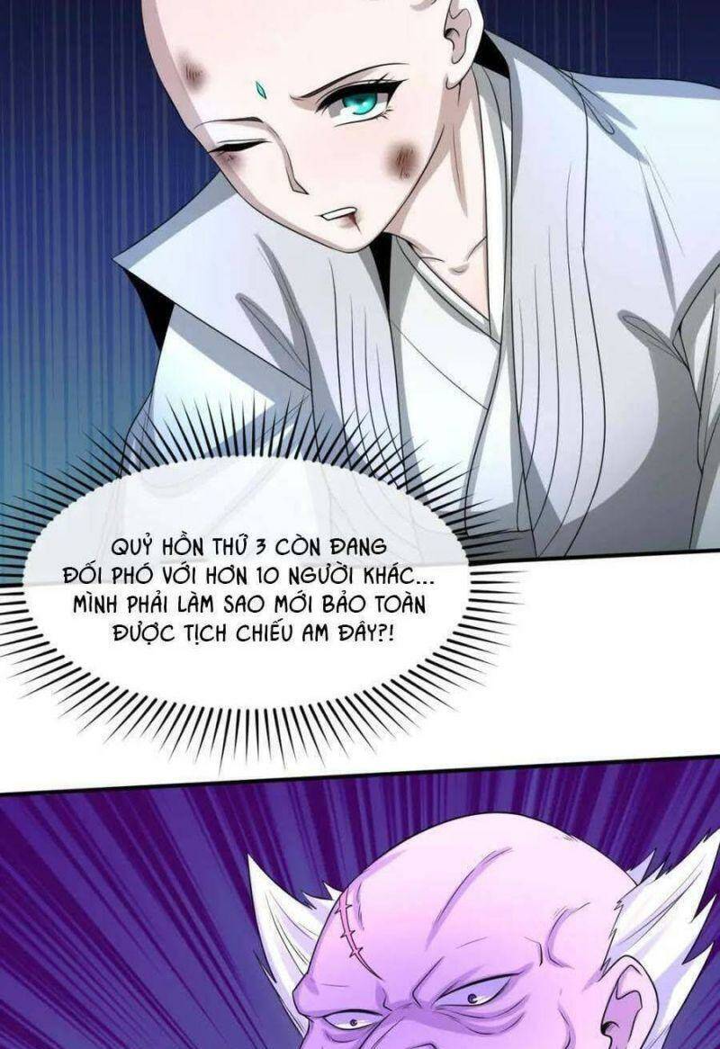 Chương 52 - Trang 28