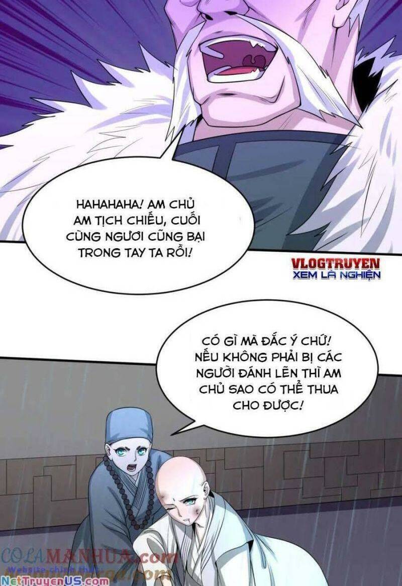 Chương 52 - Trang 29