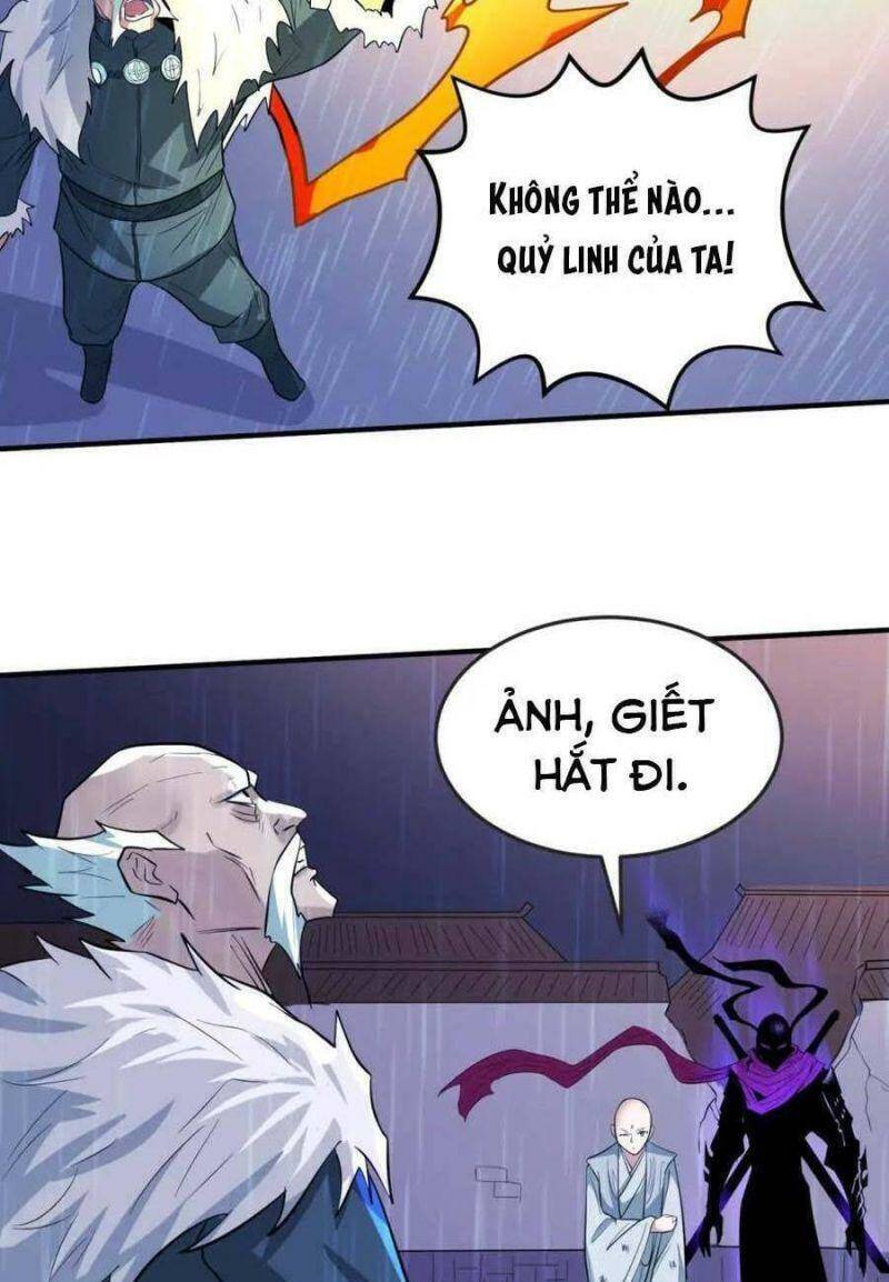 Chương 52 - Trang 42