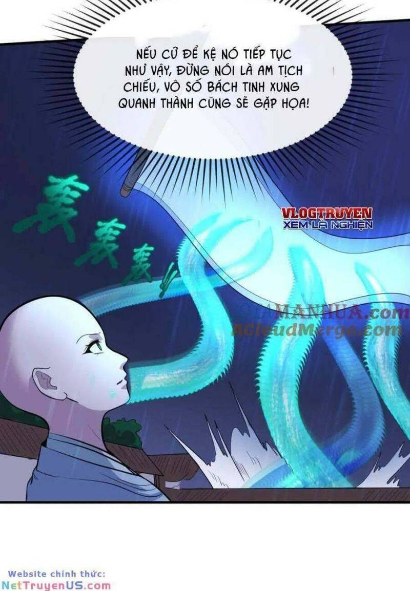 Chương 52 - Trang 47
