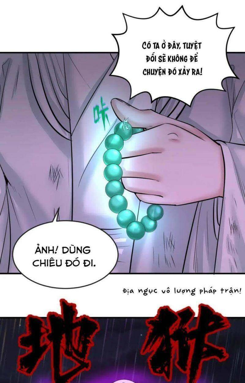 Chương 52 - Trang 48