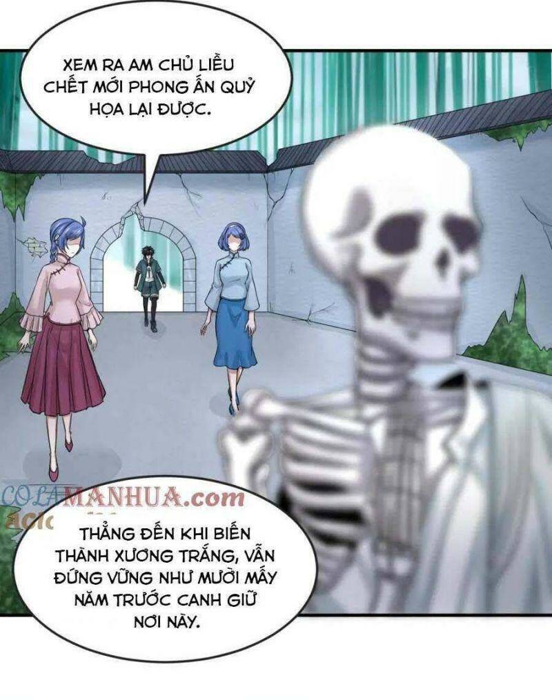 Chương 52 - Trang 60