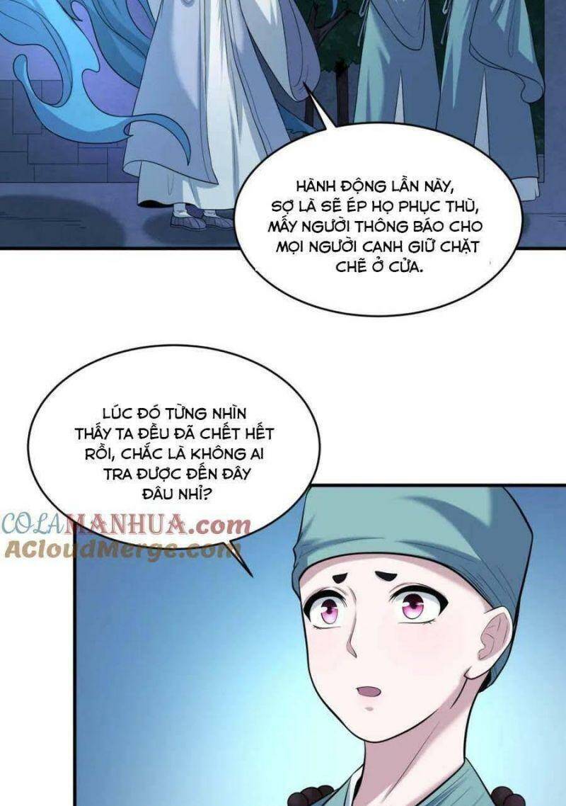 Chương 52 - Trang 8