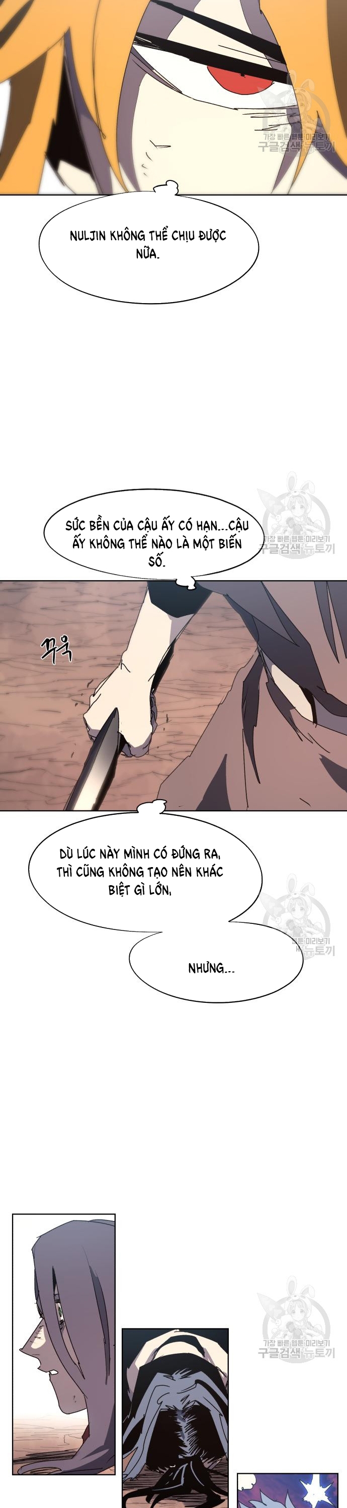 Chương 142 - Trang 11