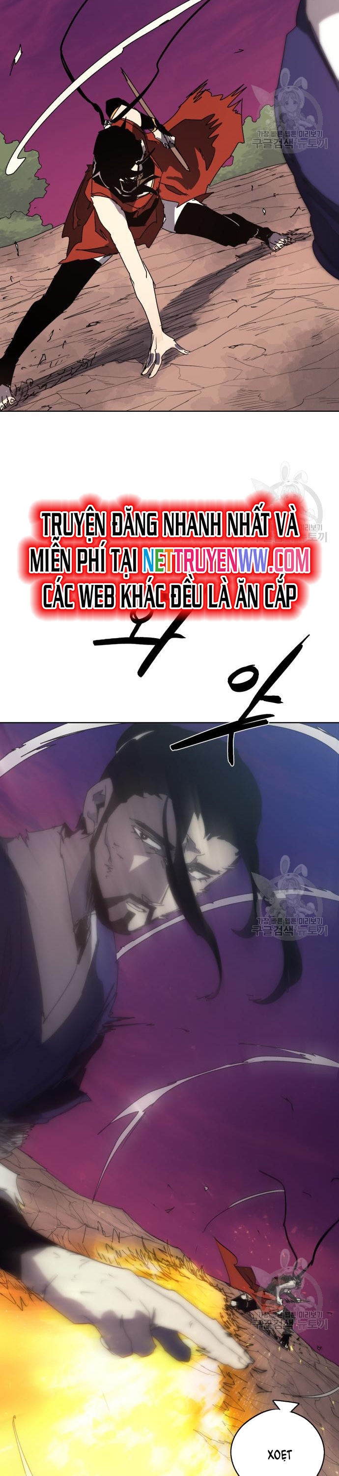 Chương 142 - Trang 19