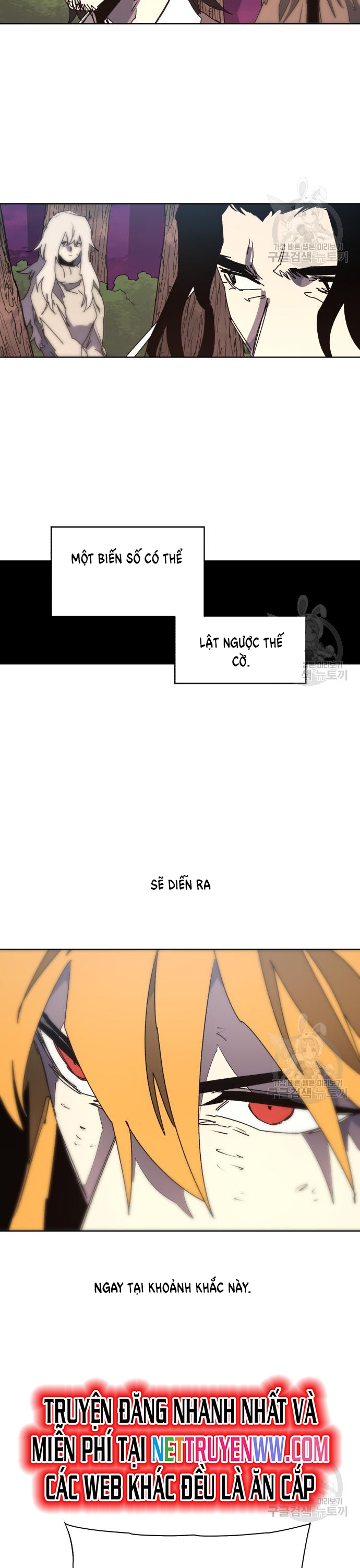 Chương 142 - Trang 22