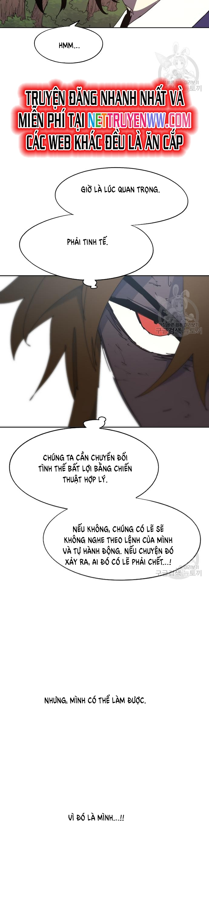 Chương 142 - Trang 25