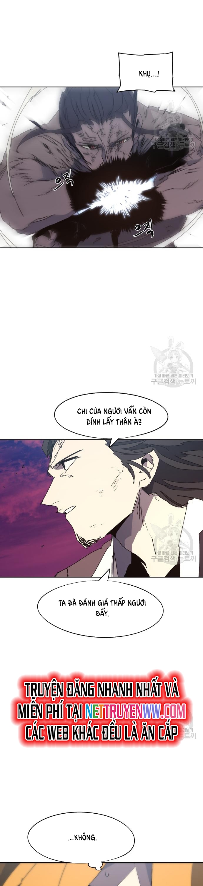 Chương 142 - Trang 10