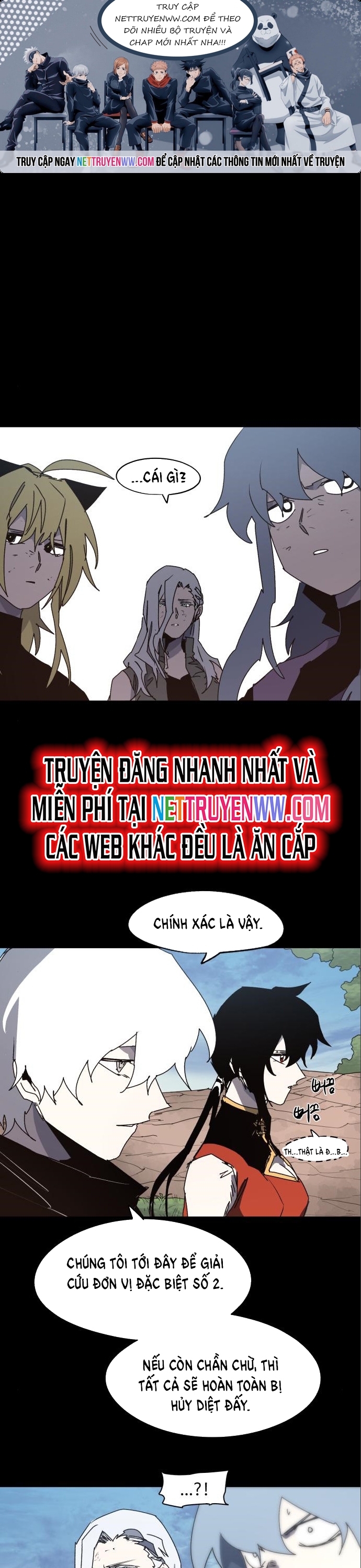 Chương 143 - Trang 1