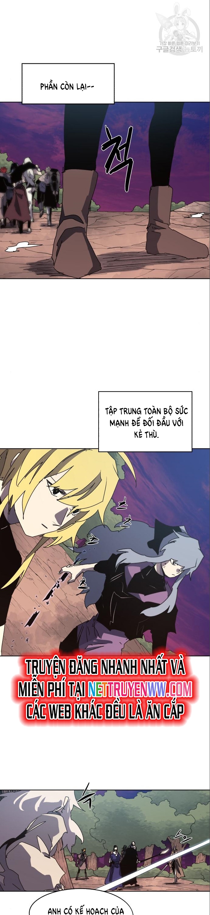 Chương 143 - Trang 11