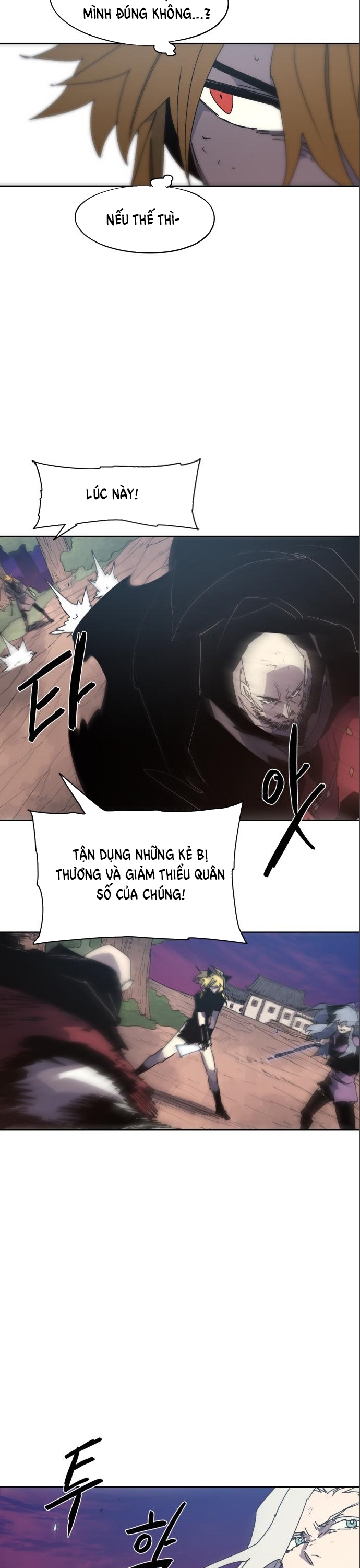 Chương 143 - Trang 12