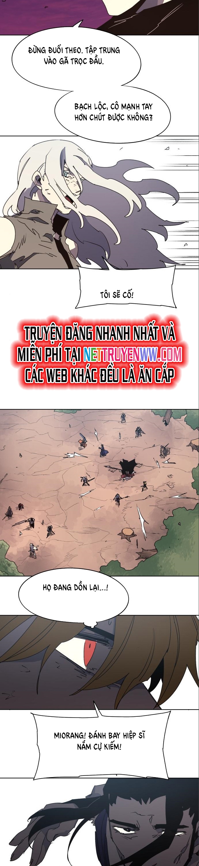 Chương 143 - Trang 18