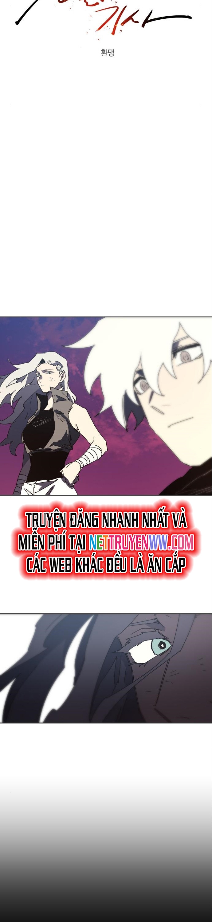 Chương 143 - Trang 3