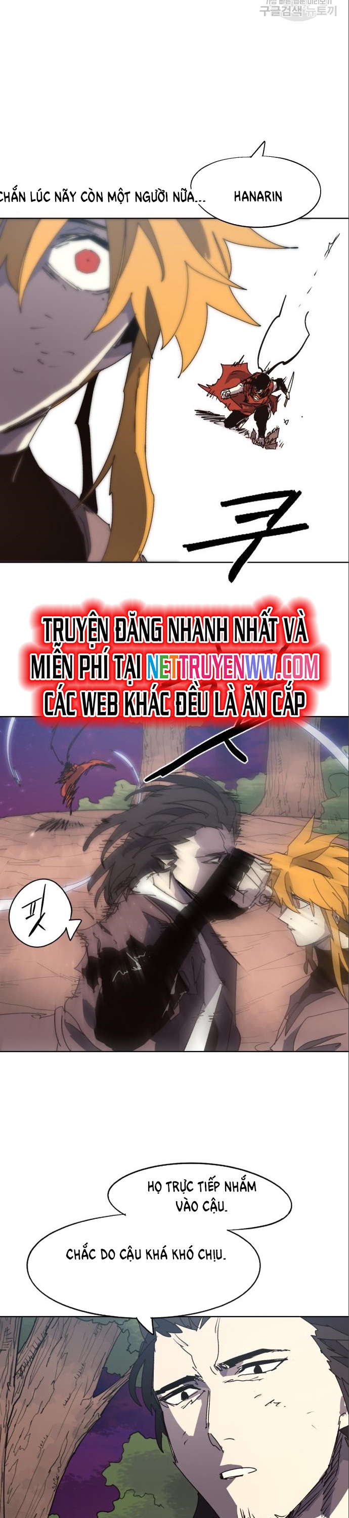 Chương 143 - Trang 21