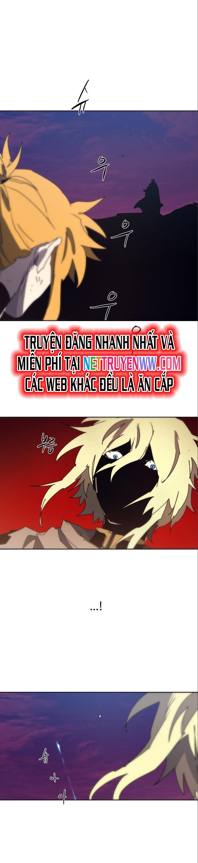 Chương 143 - Trang 23