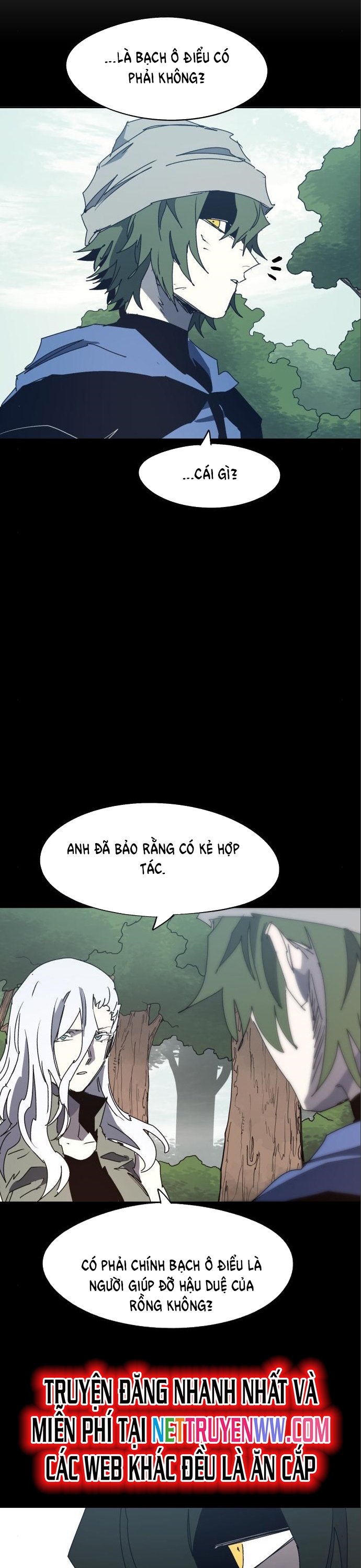 Chương 143 - Trang 4